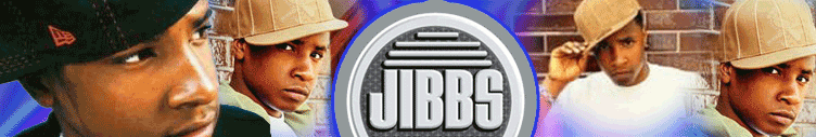 jibbs
