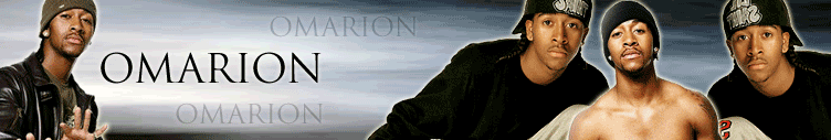 omarion