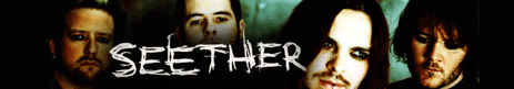 seether