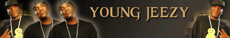 young jeezy
